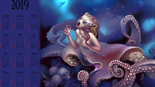 1454952 (a): :1920x1080